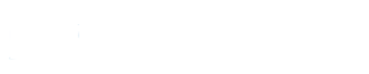 镇江市大庆氟塑有限公司